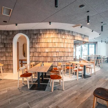 Apartman Centrala 10 Jahorina